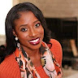 Meet your Posher, Kylee